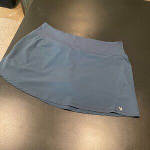 Vuori Skort